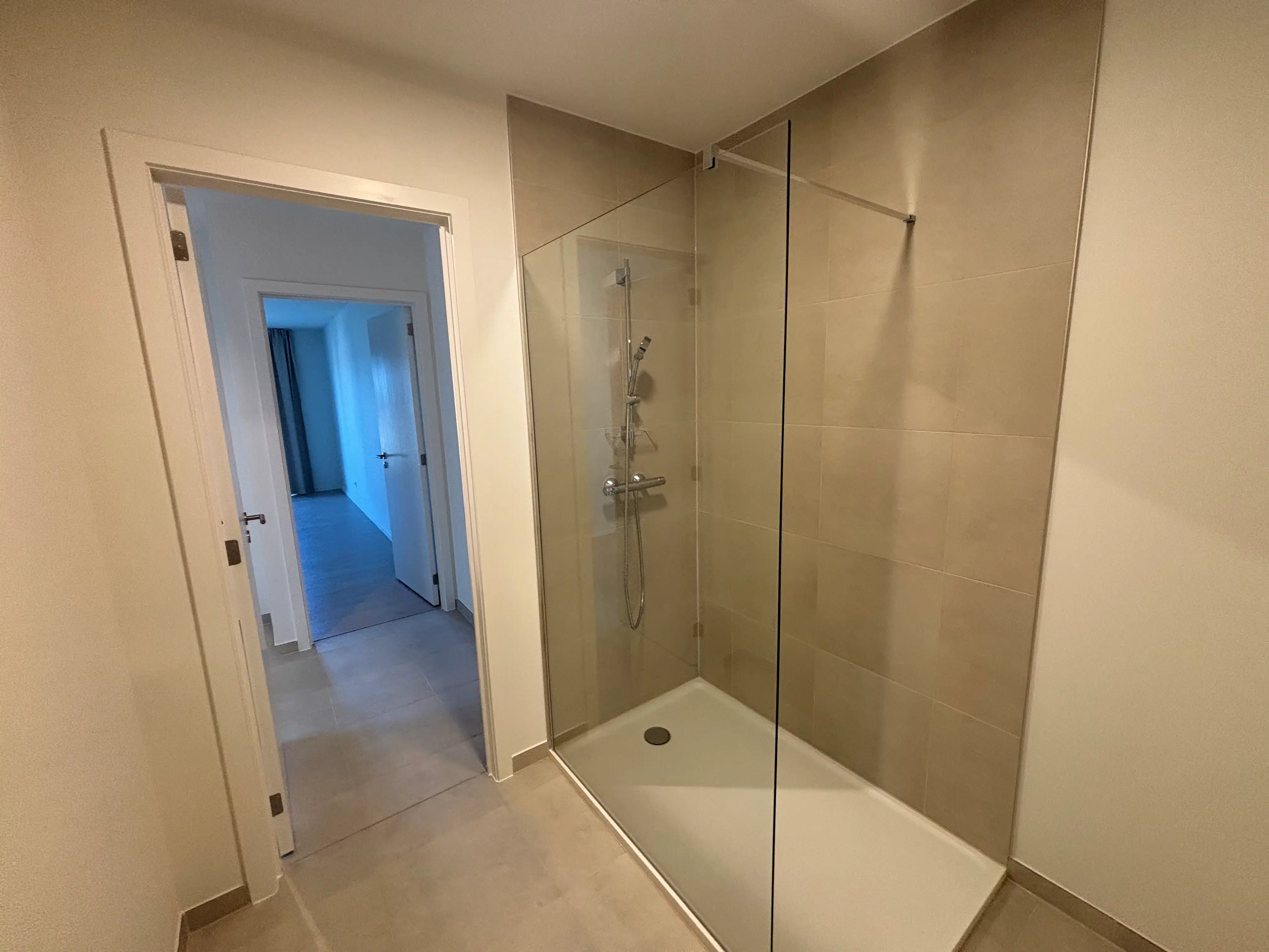 Te huur: Lichtrijk & ultra-zuinig appartement in Koningslo foto 8