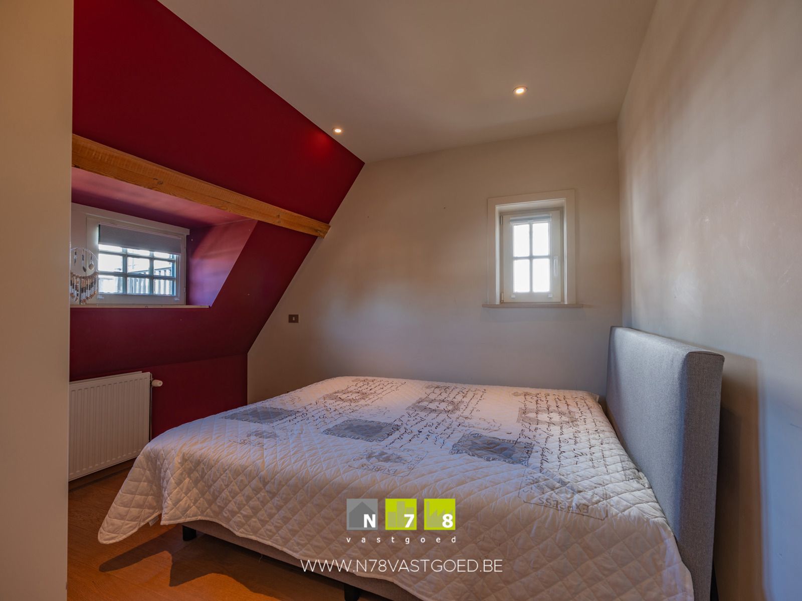 Huis te koop foto 23