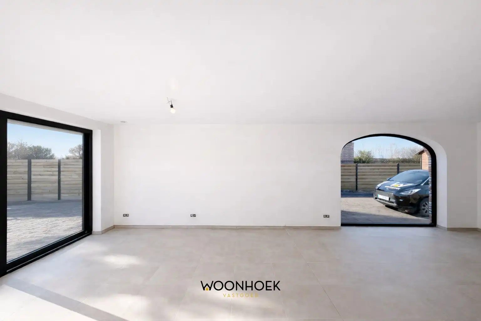 Exclusieve elegante 5-slpk nieuwbouwwoning (2026) foto 4