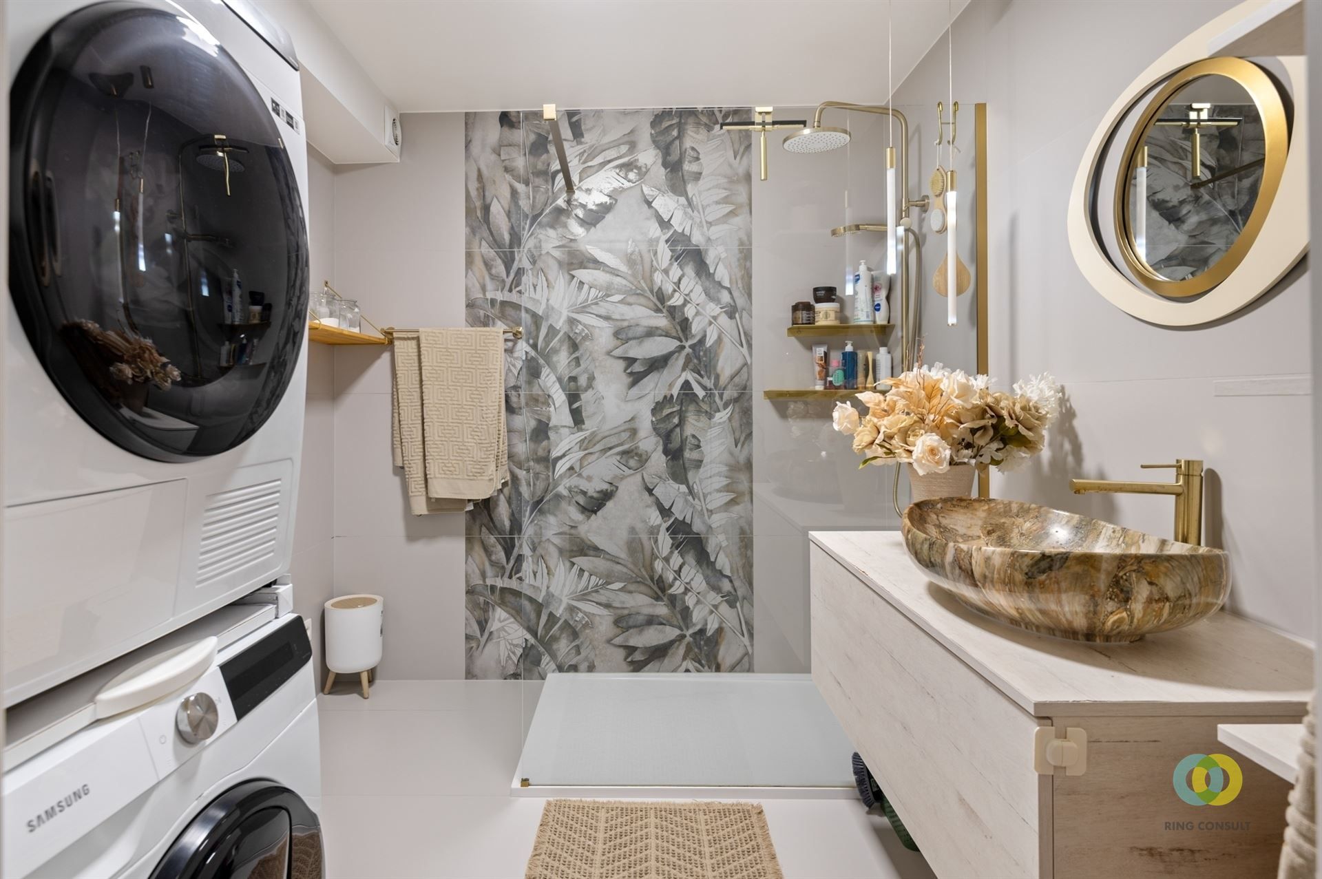 Prachtig gerenoveerd appartement foto 6