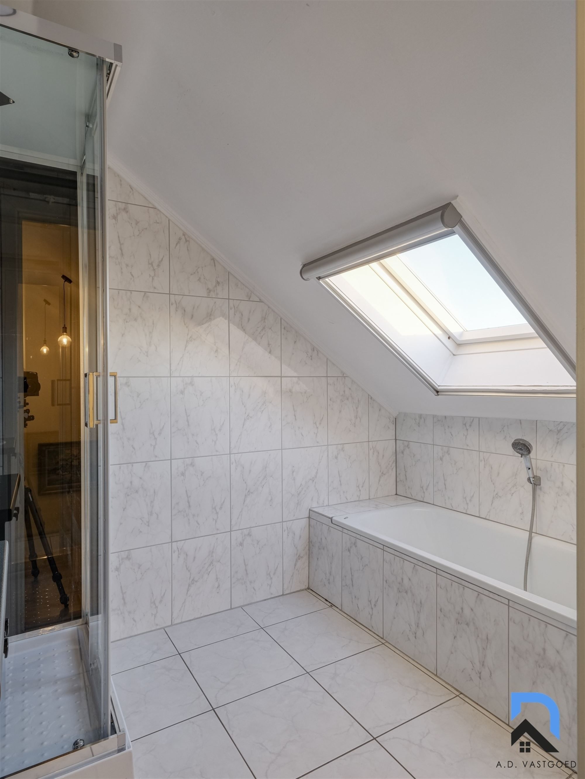 Mooi appartement in Schoonbeek foto 17