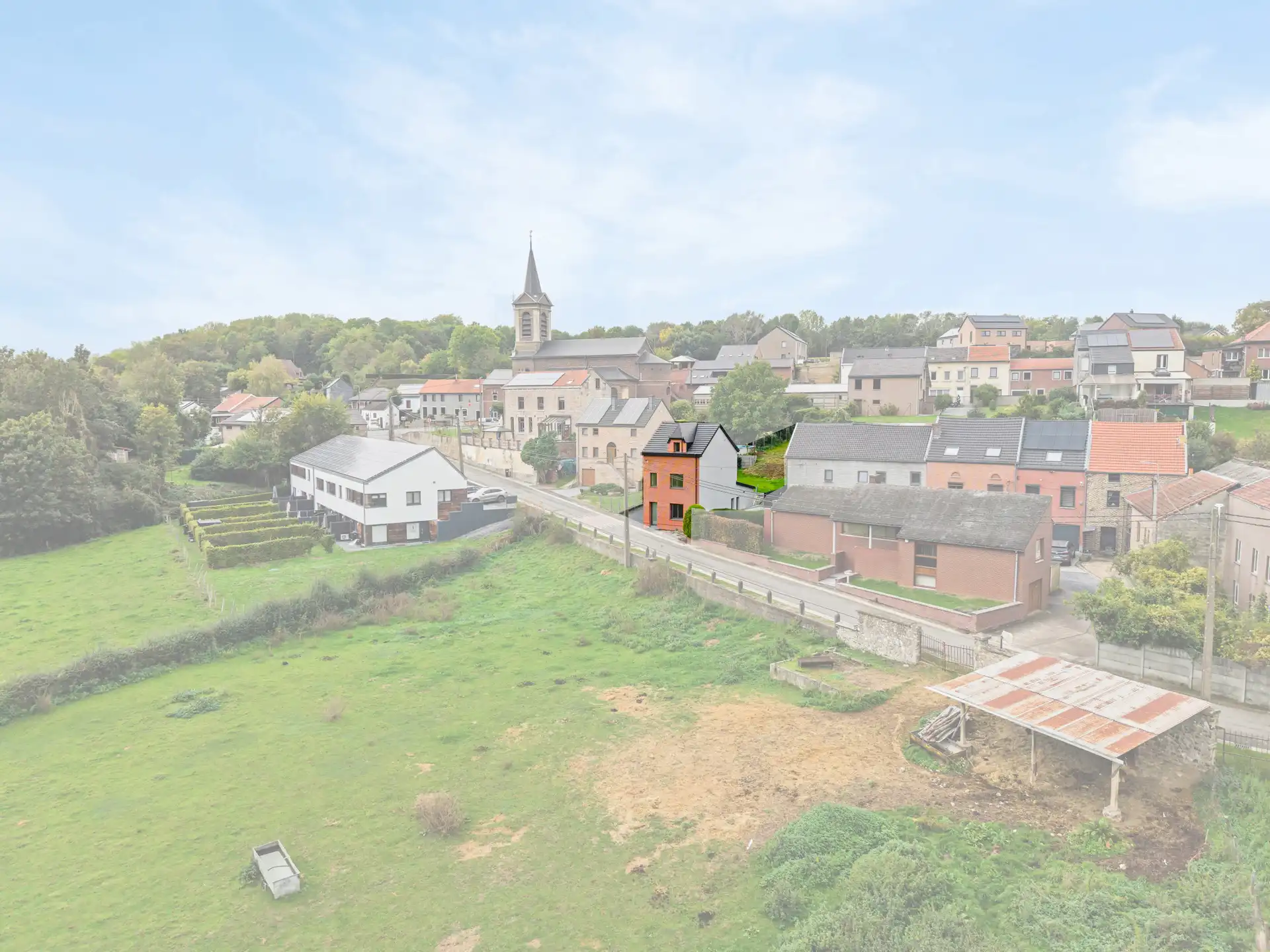 Gerenoveerde woning op 5a20 in het idyllische Eben foto 27