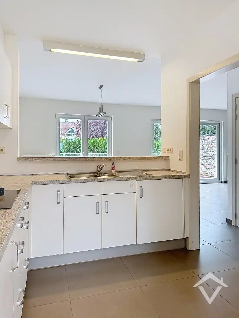 Woning met 3 slaapkamers en garage te Staden  foto 11