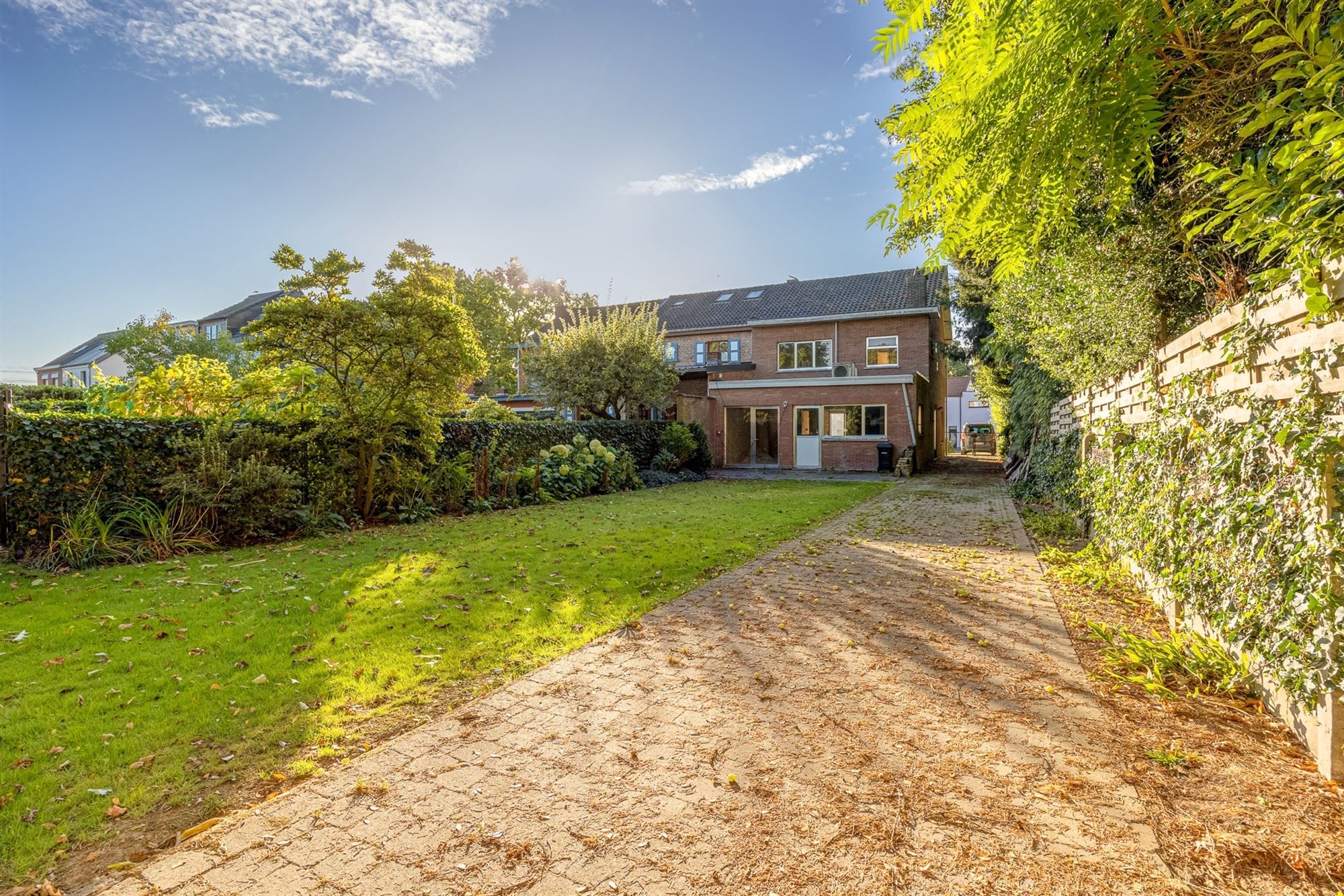 Te renoveren HOB op toplocatie foto 2