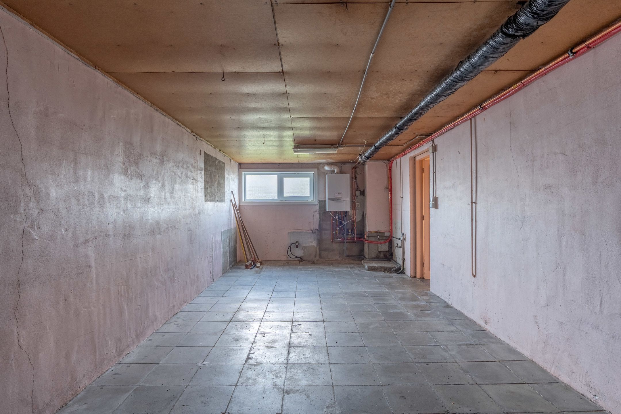 Te renoveren woning met 3 slpks en tuin te Rijkevorsel foto 13