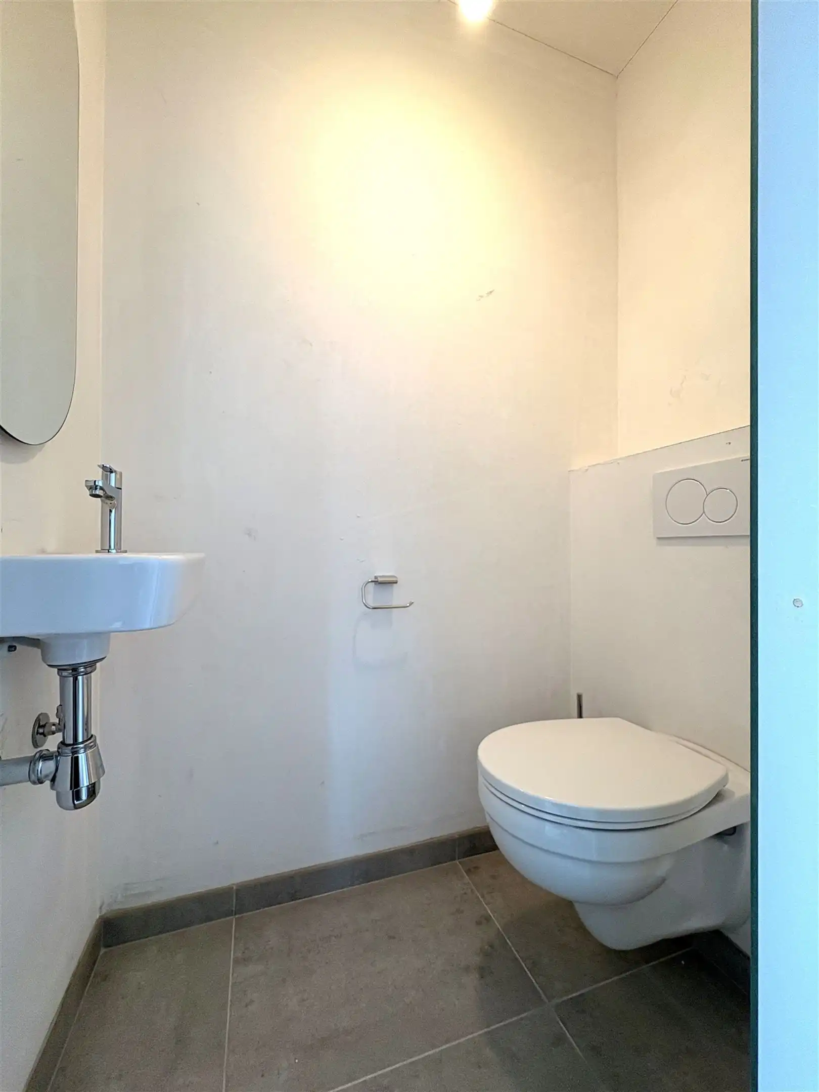 Prachtige nieuwbouwwoning foto 9