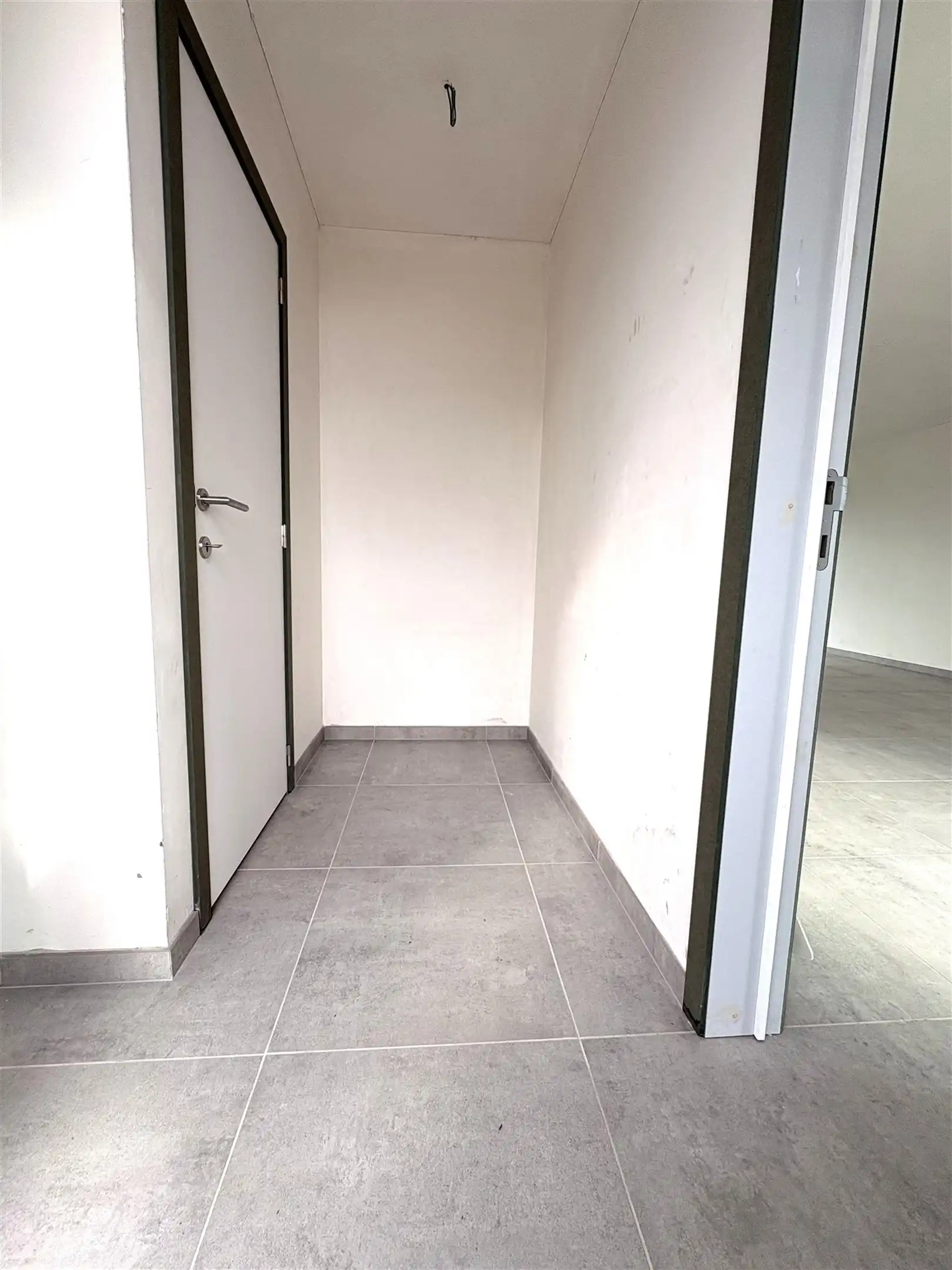 Prachtige nieuwbouwwoning foto 9
