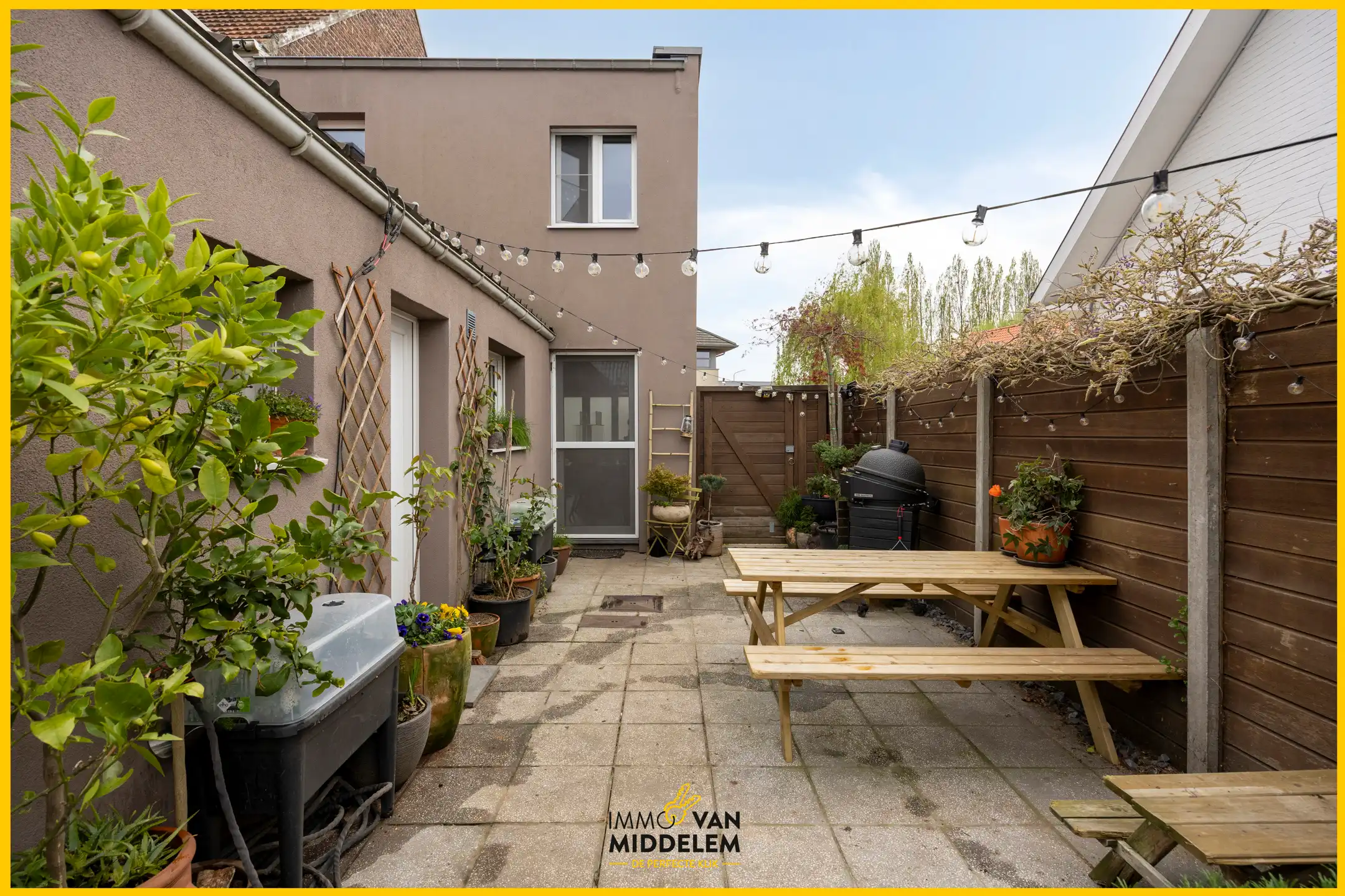 *** Onder OPTIE! *** foto 12