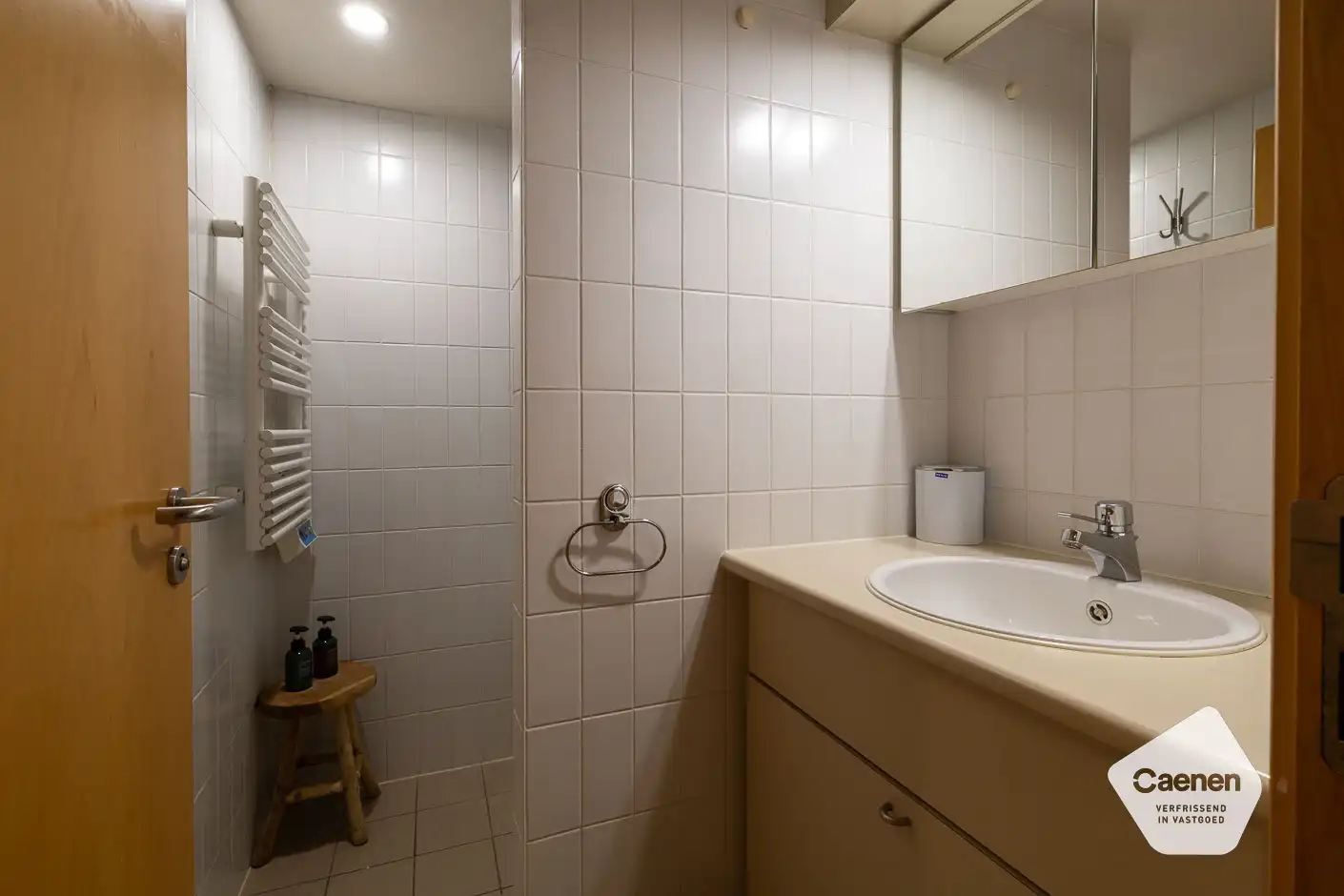 Ruime vakantiewoning op topligging foto 14