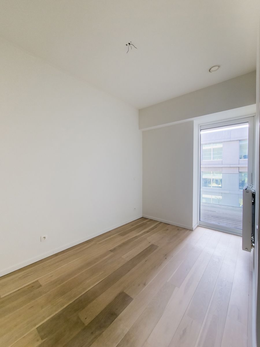 2 slaapkamer app. met prachtig terrras foto 12