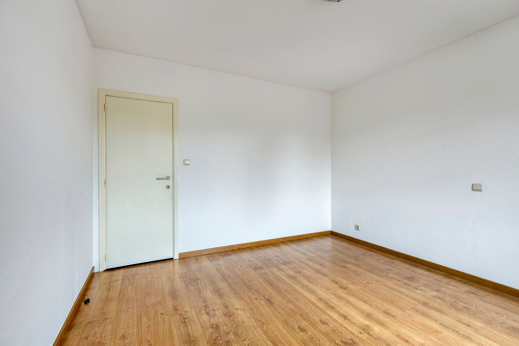 Appartement te huur foto 18