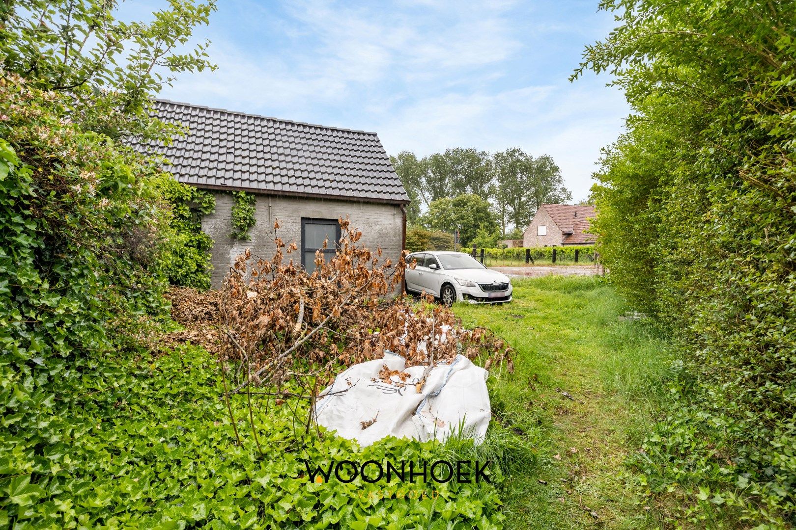 OPENHUIZENDAG 04/06, boek nu online uw afspraak!  foto 16