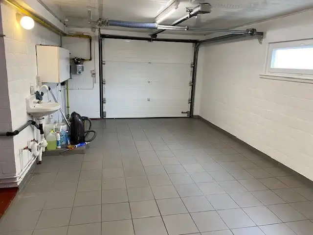 TE HUUR – Instapklare gezinswoning in rustige en kindvriendelijke buurt te Berlaar. ​​​​​​​ foto 22