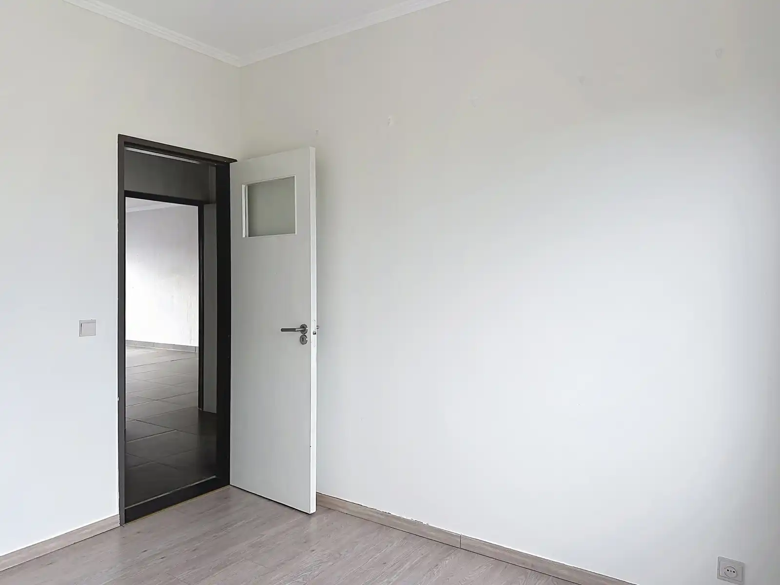 Rustig gelegen appartement op wandelafstand van centrum foto 23