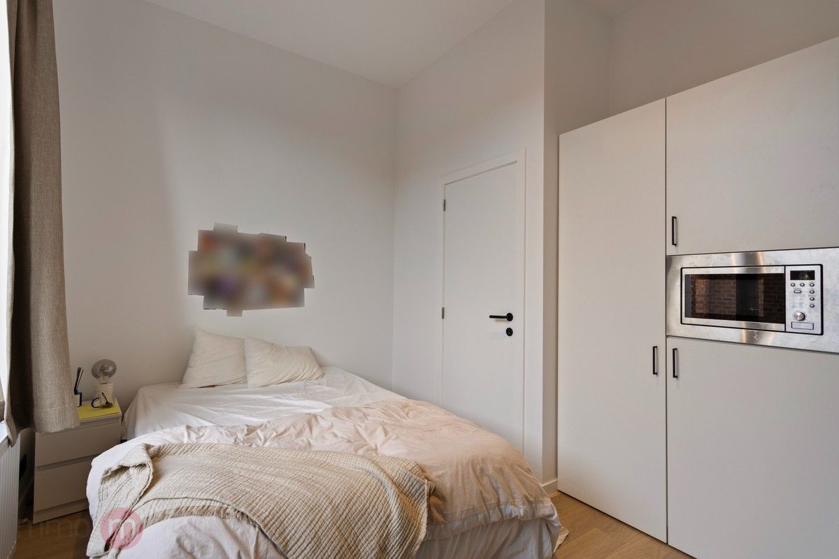 RECENTE KAMERS met EIGEN SANITAIR - Oude Markt 42 foto 31