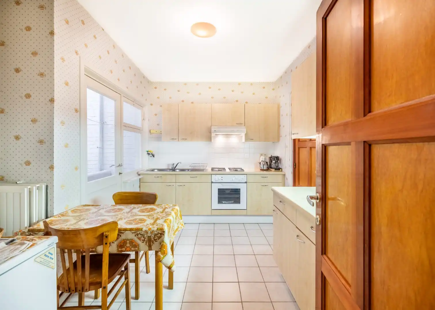 Kursaal - 05.02 foto 10