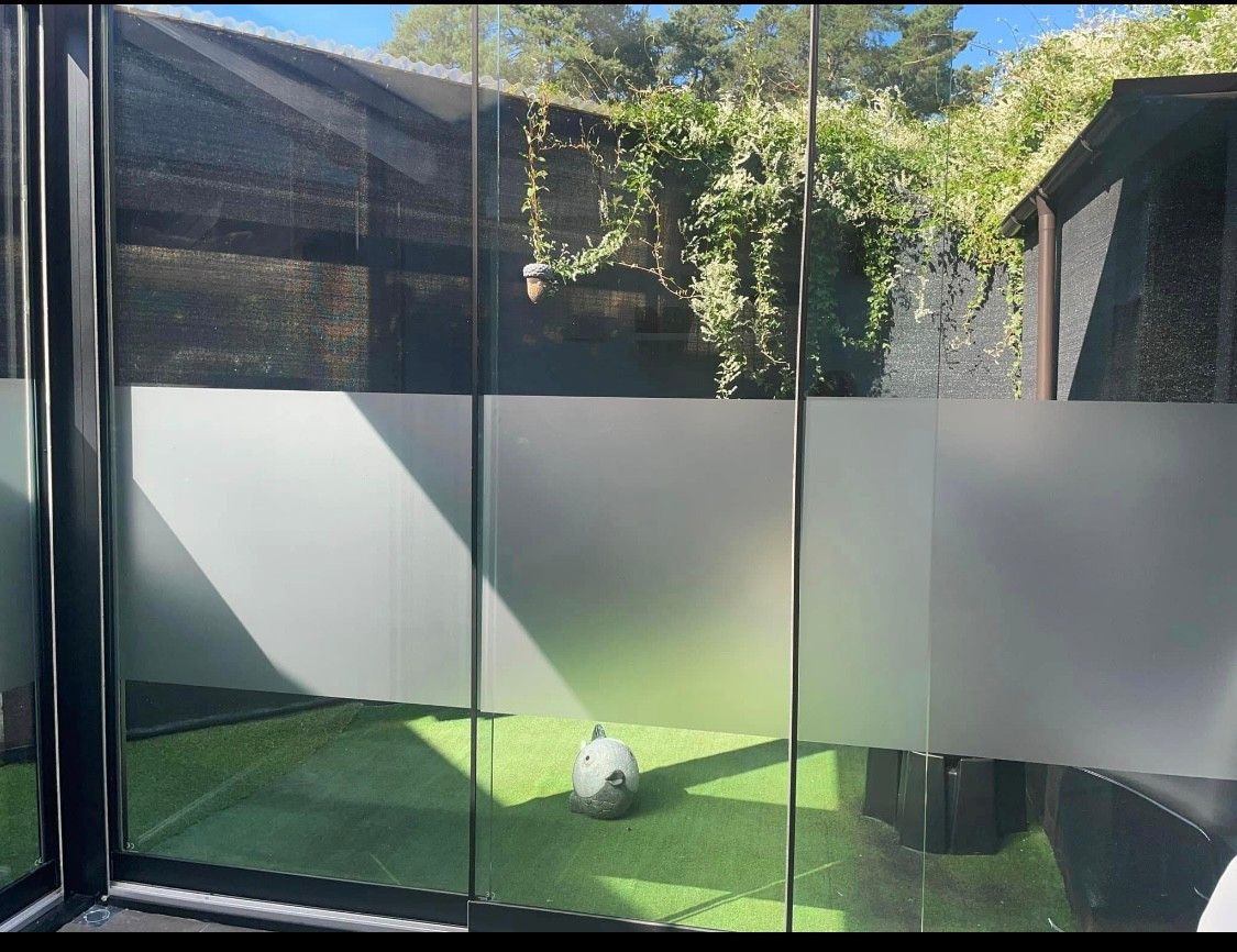 TIJDLOZE PAREL IN HET GROEN - STIJLVOL GERENOVEERDE VRIJSTAANDE WONING MET PRAKTIJK- OF BUREAURUIMTE OP RUIM PERCEEL VAN 13A31CA. foto 19