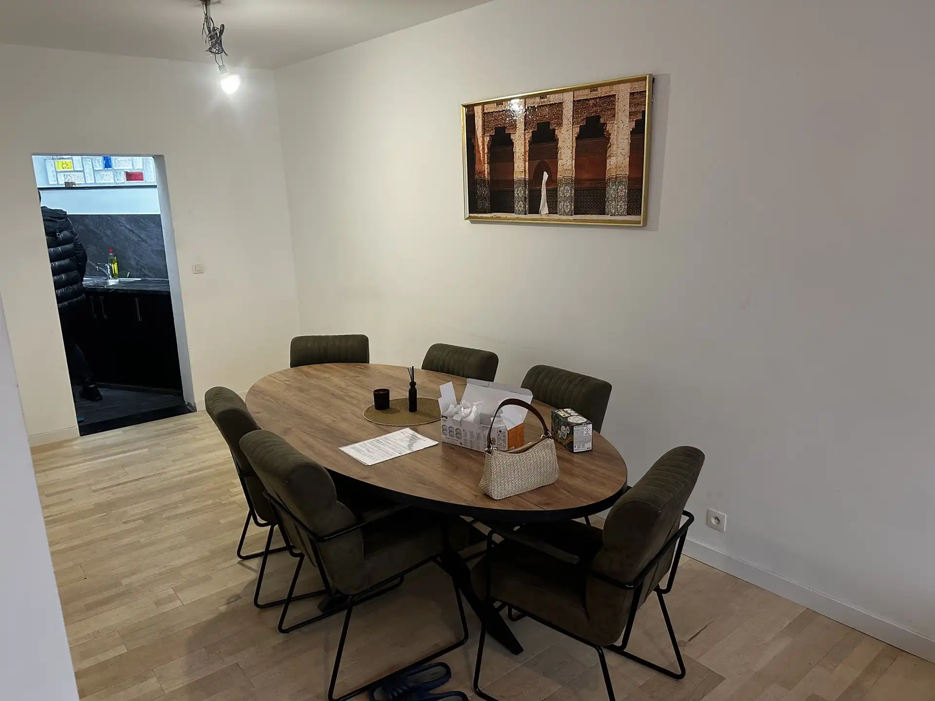 Opbrengsteigendom te 2020 foto 12