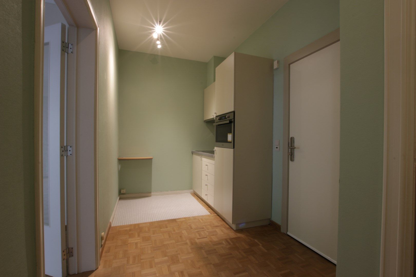 instapklaar1 slpk appartement foto 6