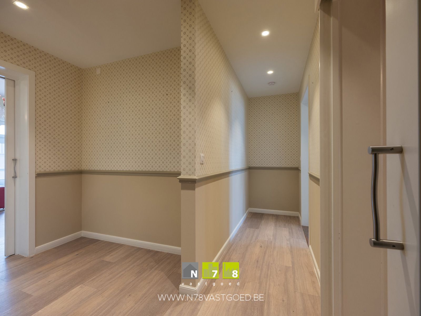 Commercieel te koop foto 57