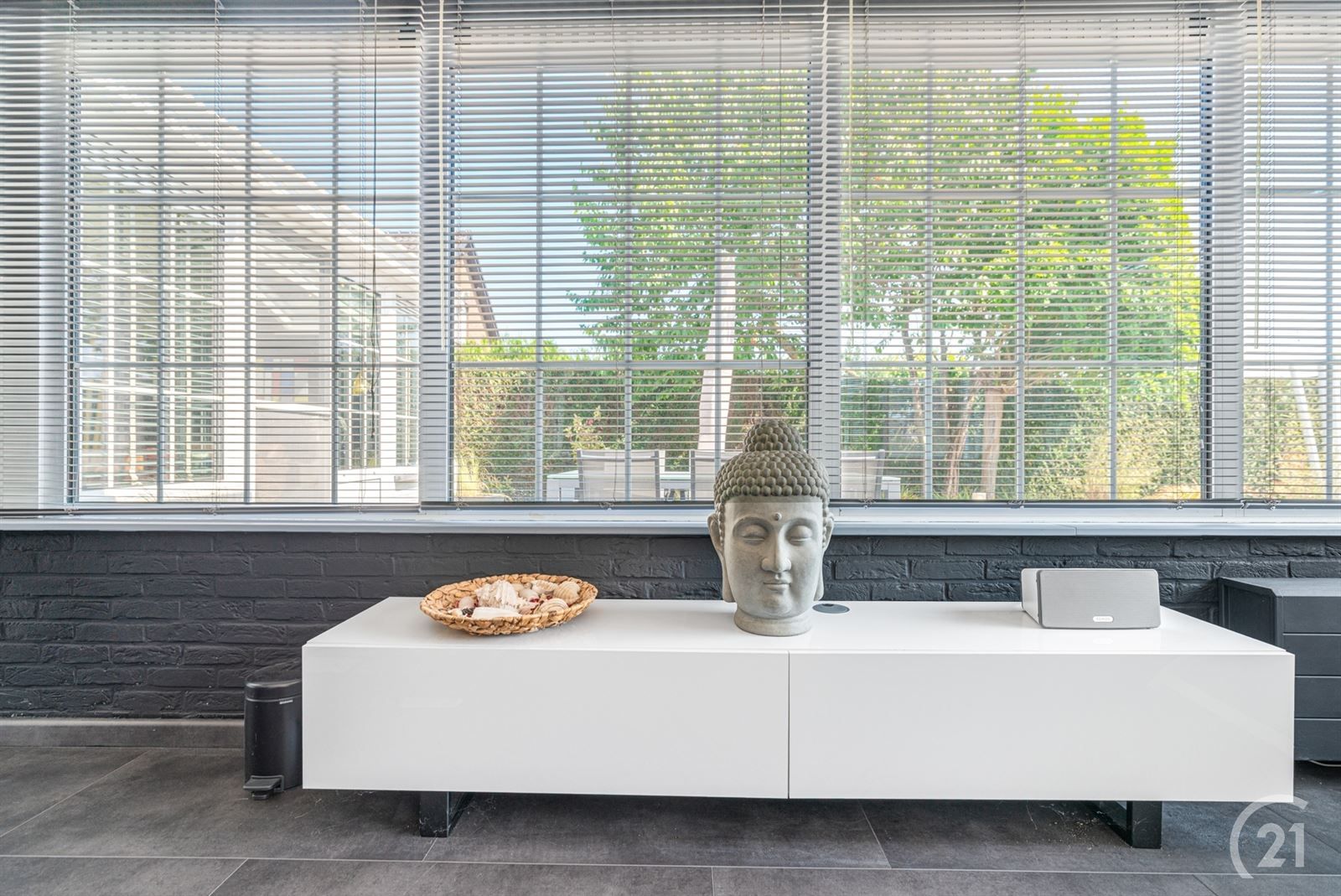 Instapklare Villa in Groene Omgeving foto 10