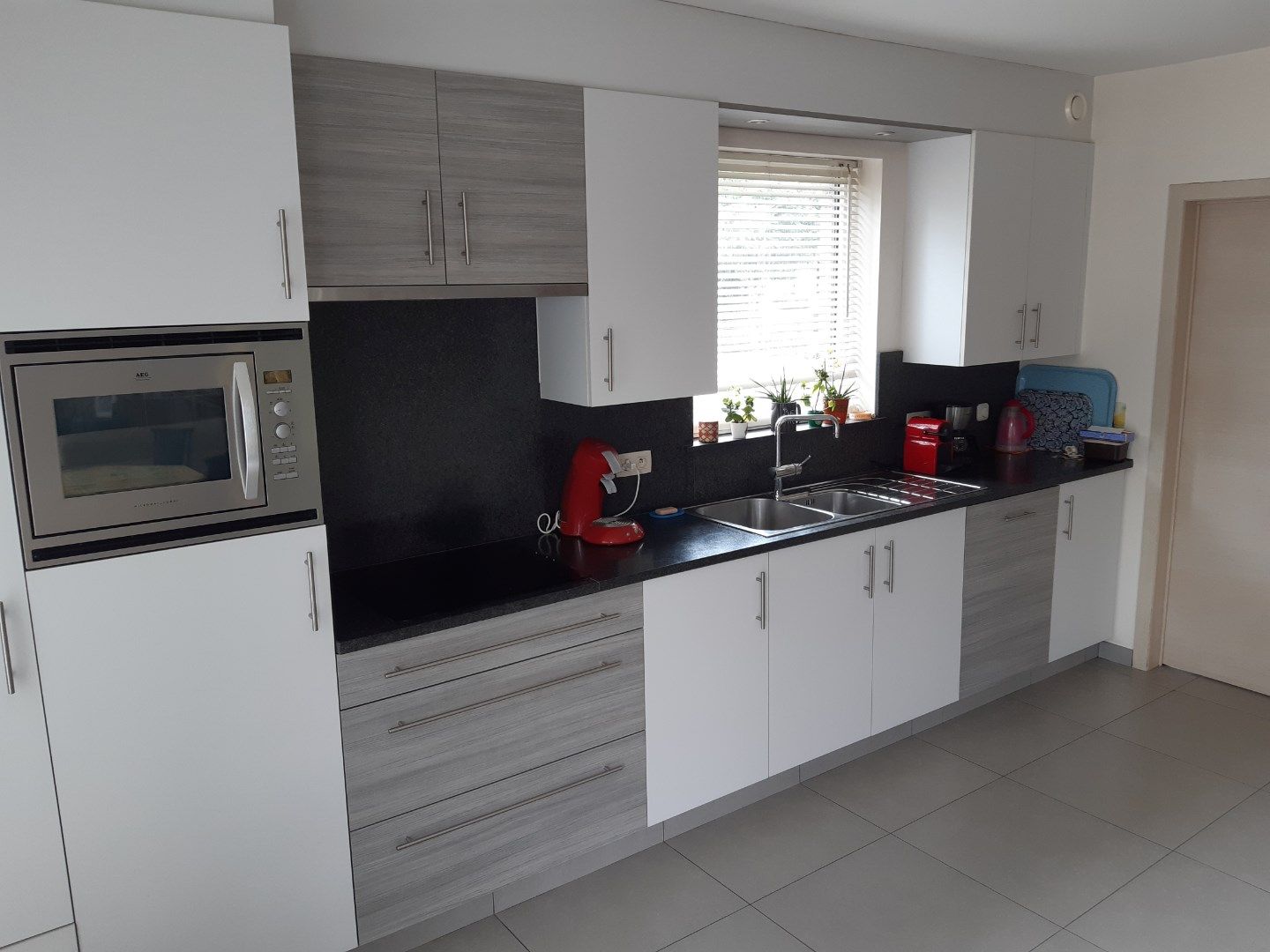 Recente, eigentijdse villa in doodlopende verkaveling ! foto 13