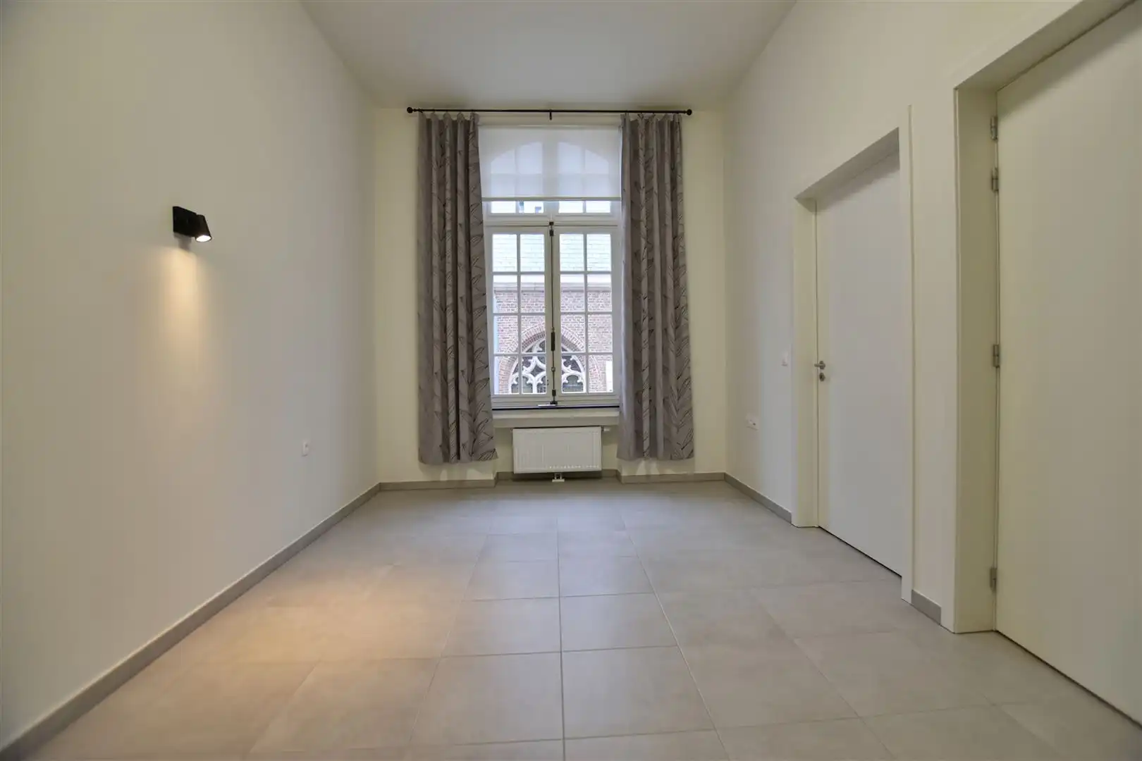 Assistentiewoning hartje Dendermonde foto 10