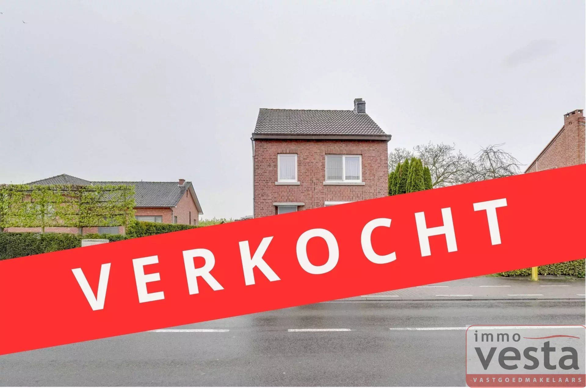()=>{if(producerUpdateValueVersion(node),producerAccessed(node),node.value===ERRORED)throw node.error;return node.value} Naamsesteenweg 351 - 3800 Sint-Truiden