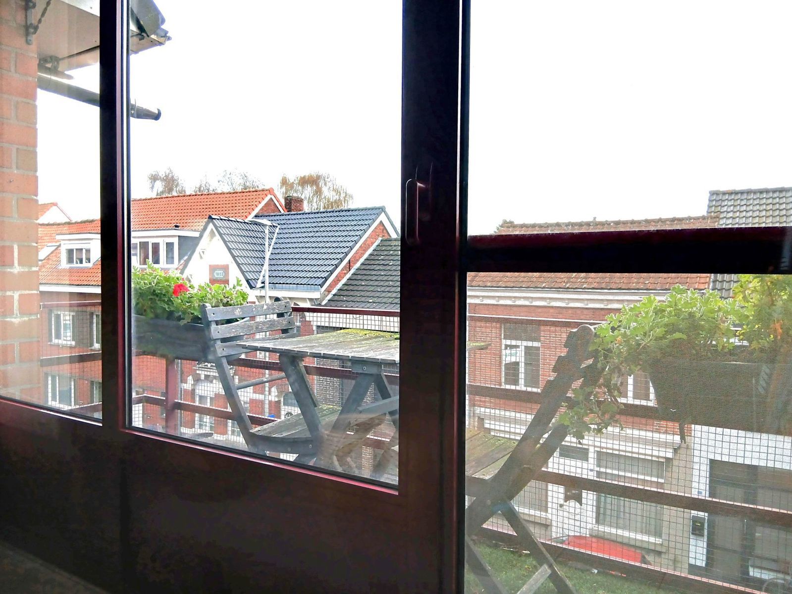 Appartement te koop foto 8