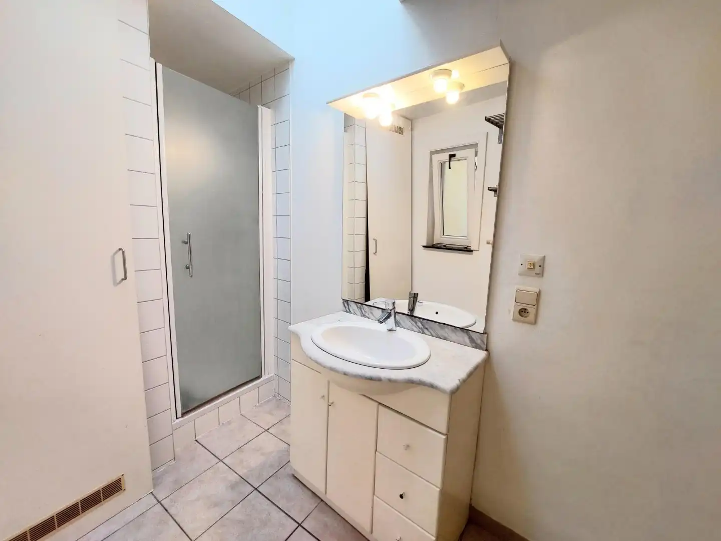 GEZELLIG TYPISCH BRUGS HUISJE foto 4