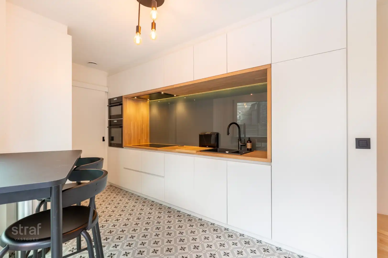 Huis te koop foto 4