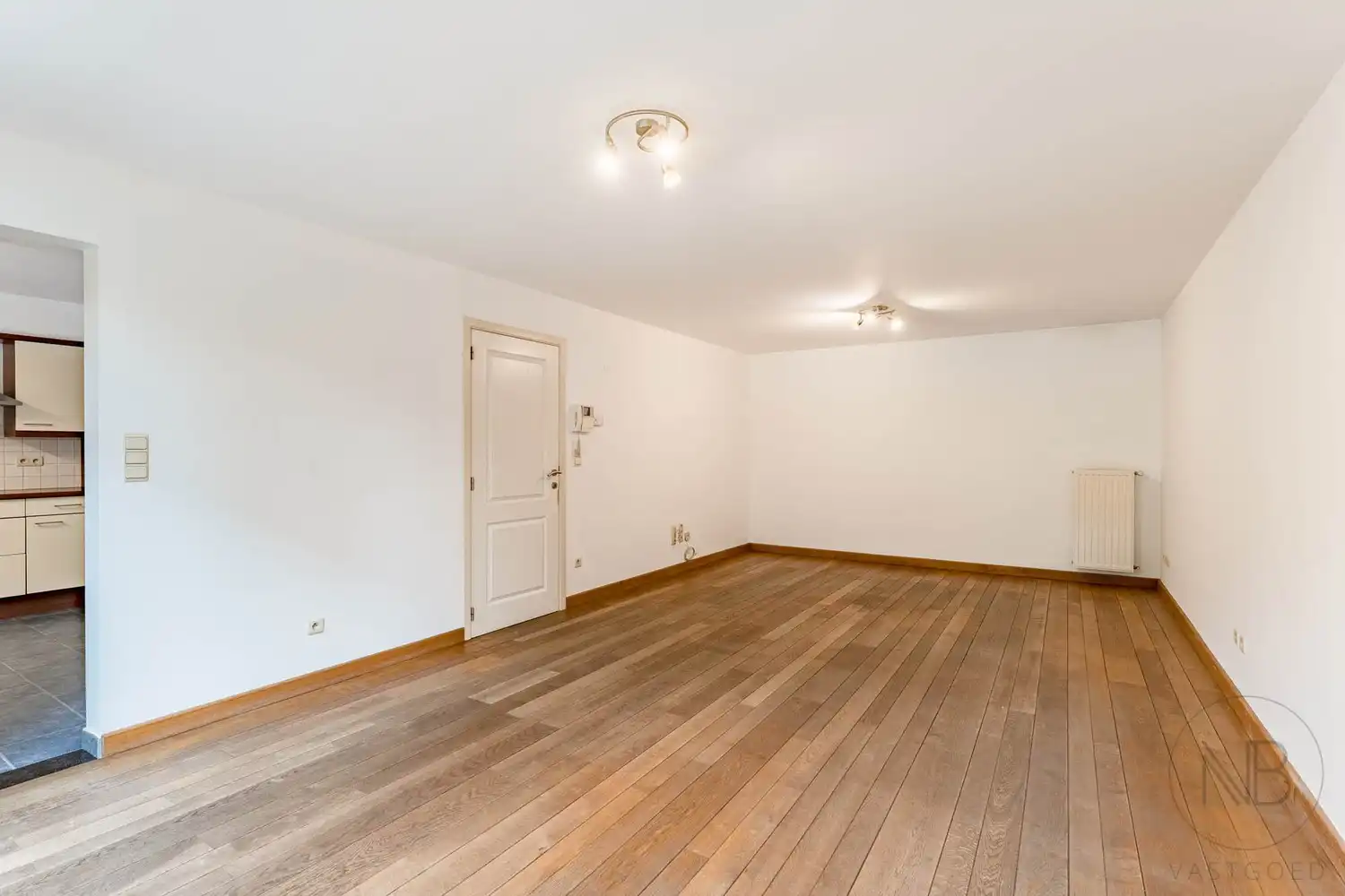 Rustig wonen op wandelafstand van het centrum van Genk foto 5