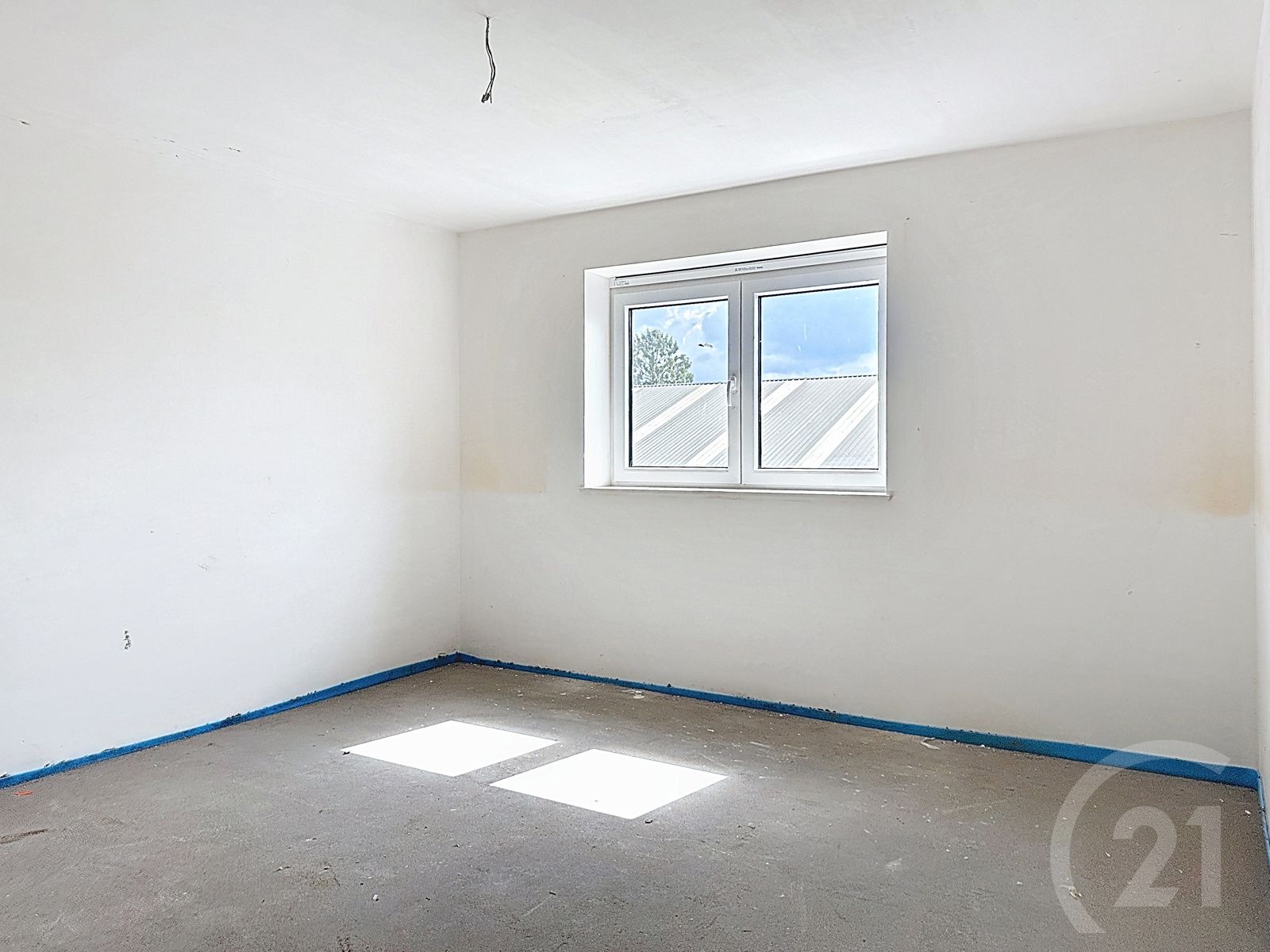 Nieuwbouwwoning te koop volledig onder 6% BTW in Pijpelheide! foto 14