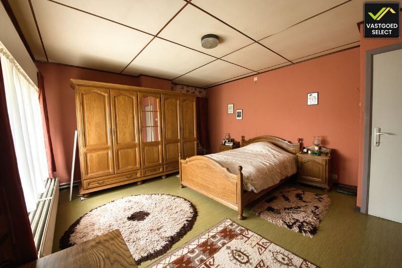 Huis te koop foto 9