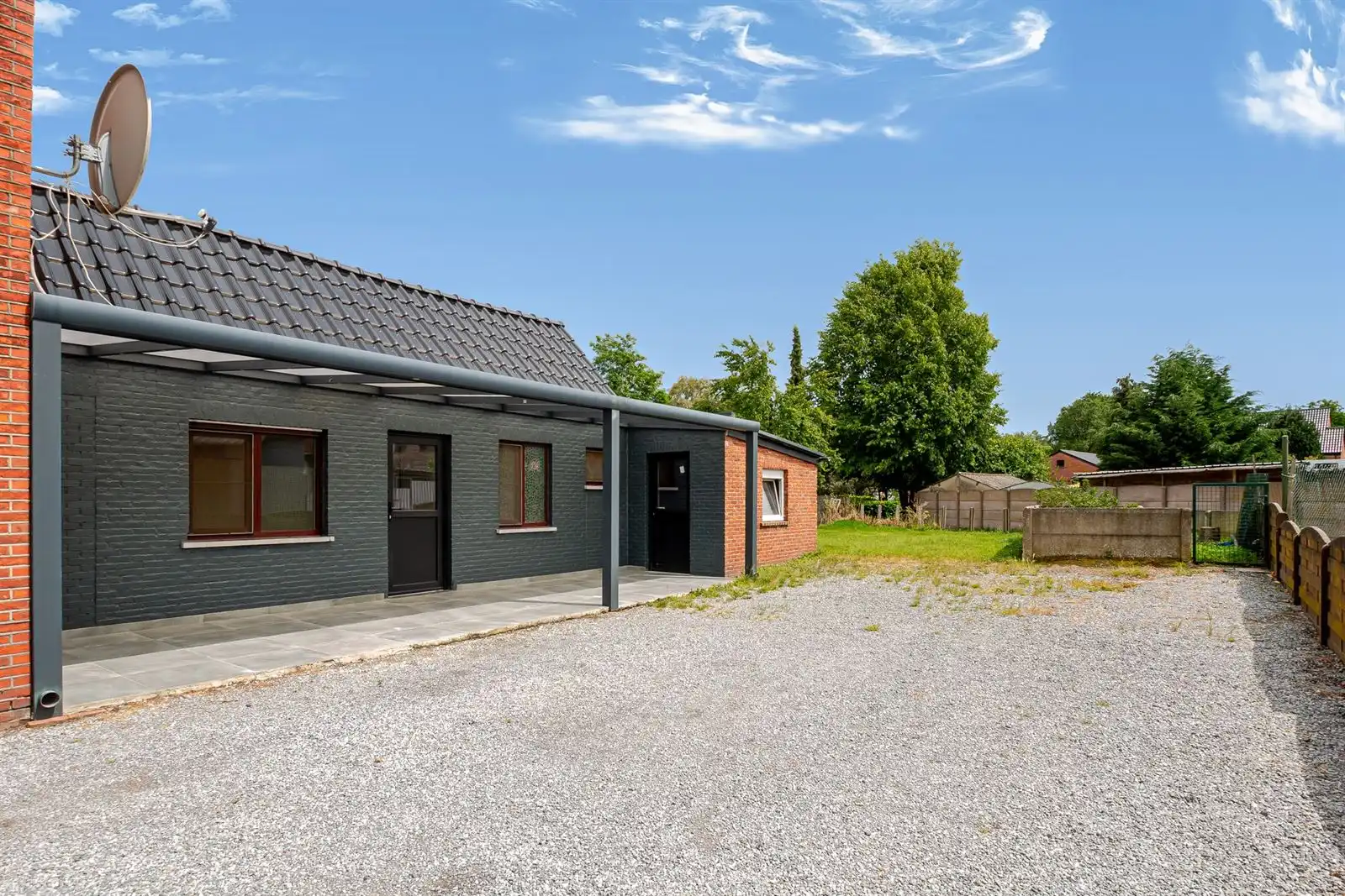 Huis foto 2