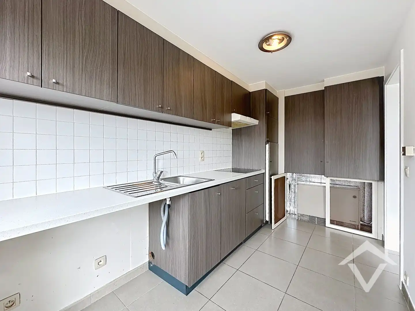Appartement met 3 slaapkamers te Oostende foto 6
