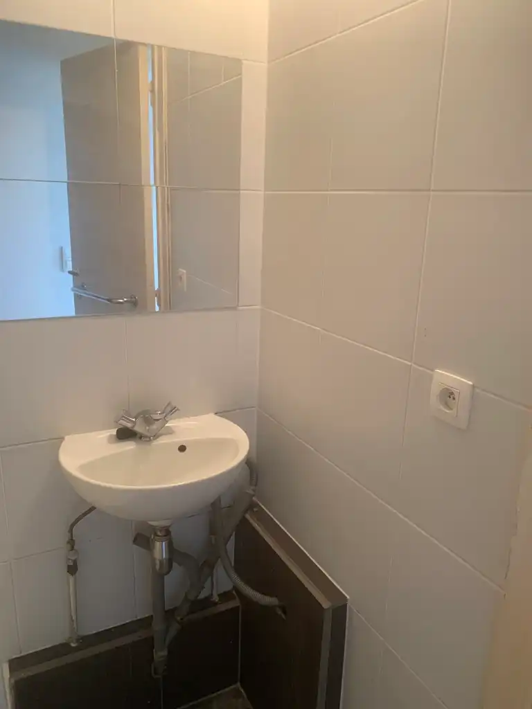 Appartement 2e Verd. foto 10