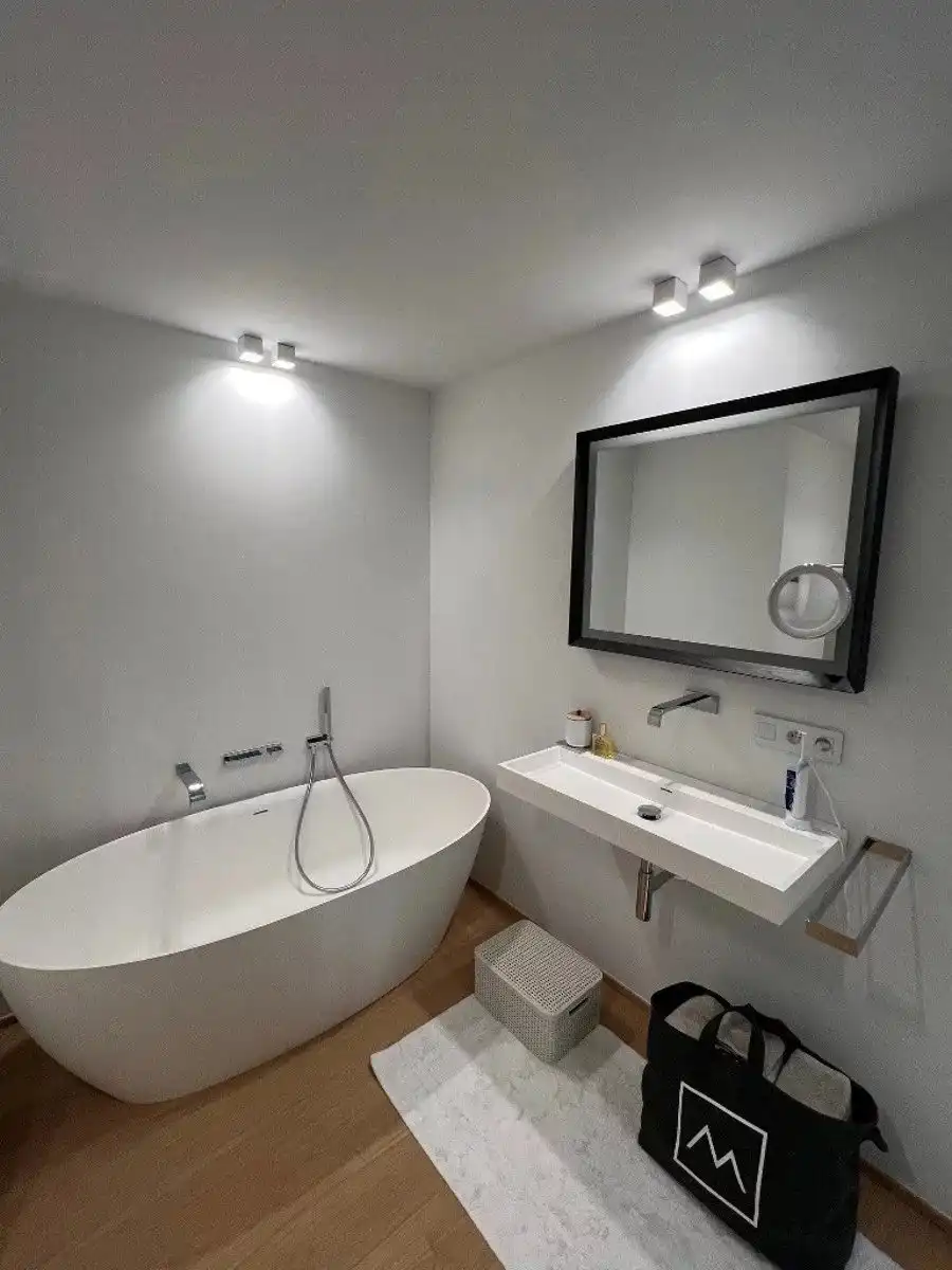 Huis te huur foto 18