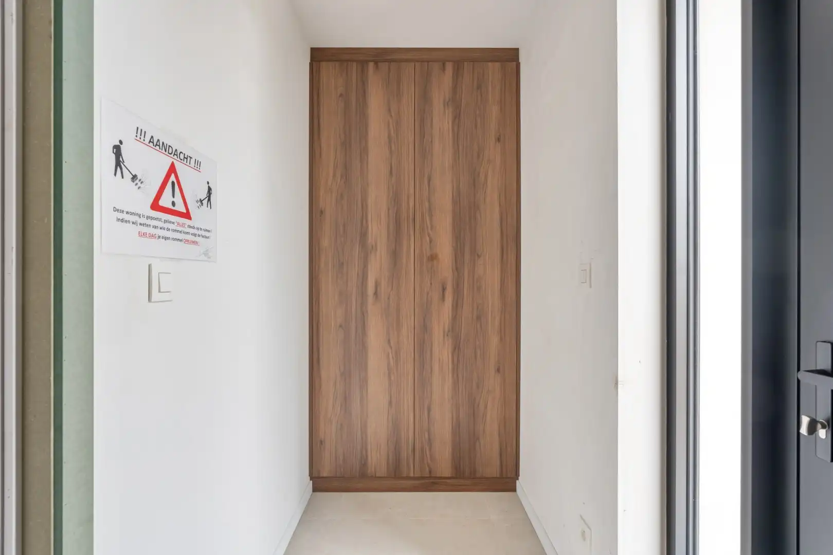 Exclusieve woning in volledig heropgebouwde hoeve op een perceel van 4a60ca!  foto 3