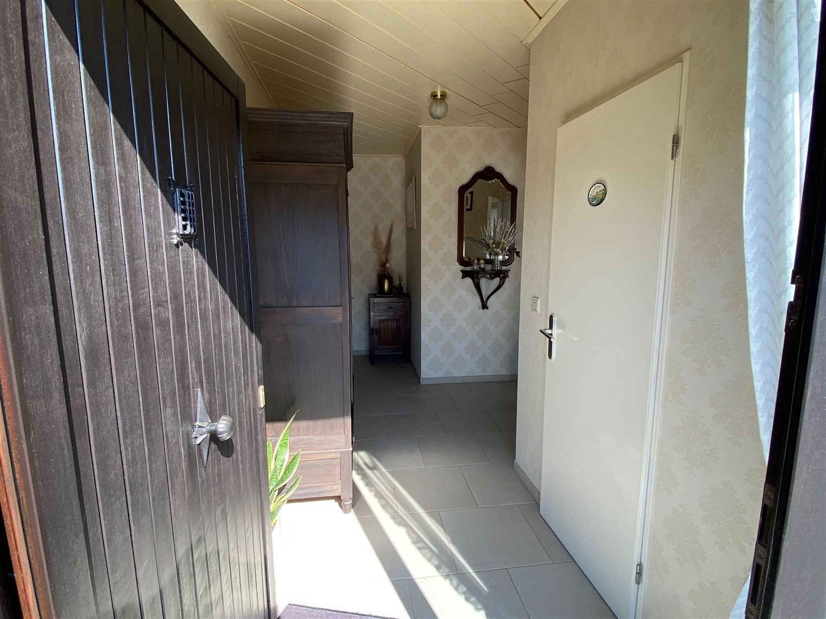Villa foto 4