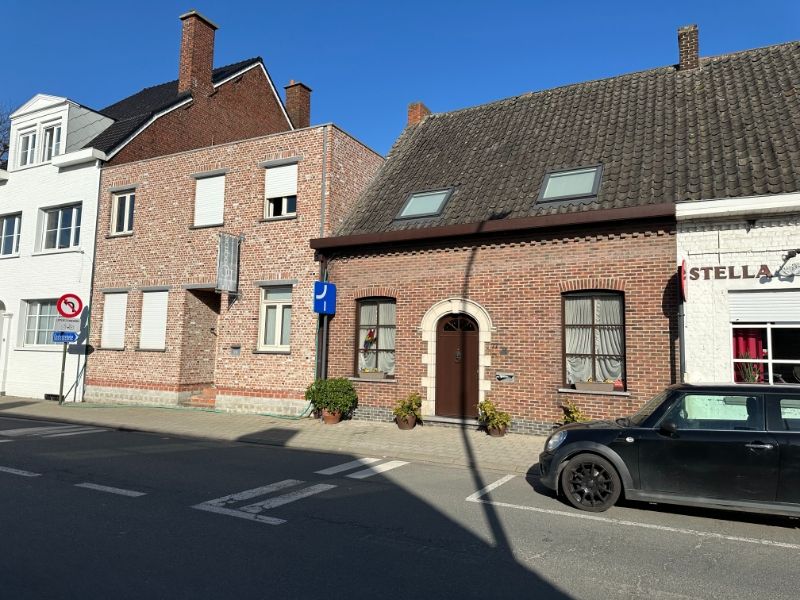 ()=>{if(producerUpdateValueVersion(node),producerAccessed(node),node.value===ERRORED)throw node.error;return node.value} Oostrozebekestraat 77 - 8760 Meulebeke
