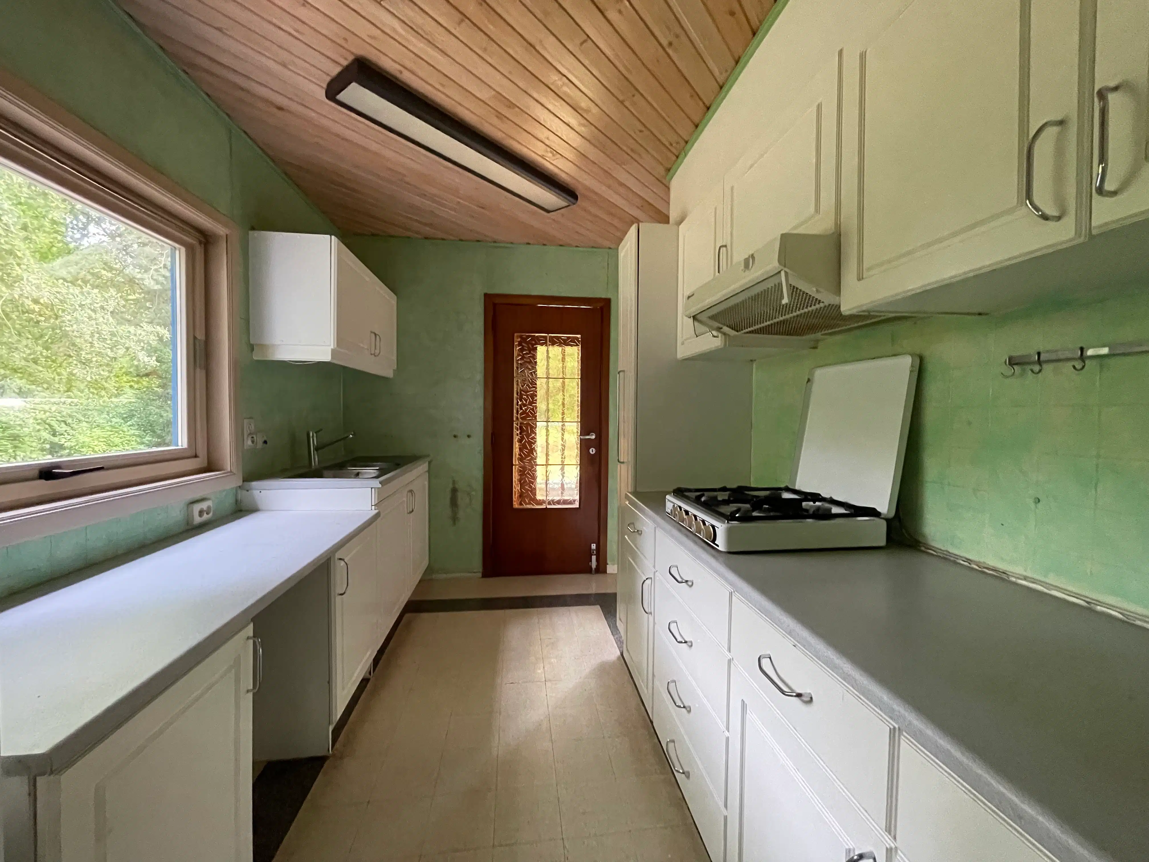 Idyllische plek 3530m² foto 7