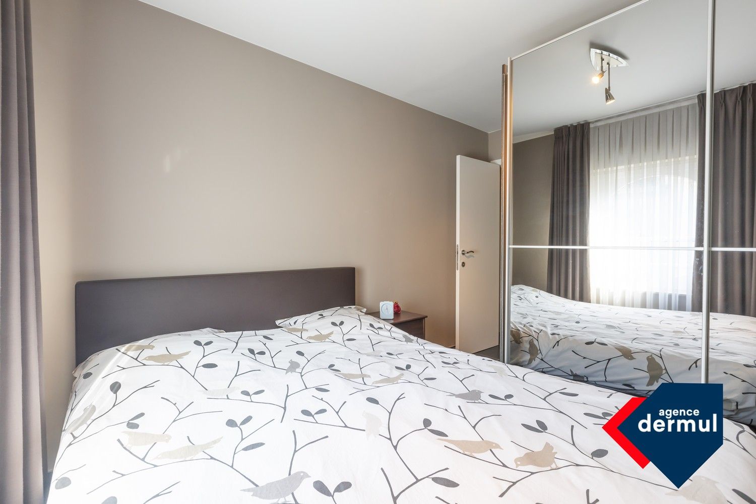 RESIDENTIE HARWICH foto 15