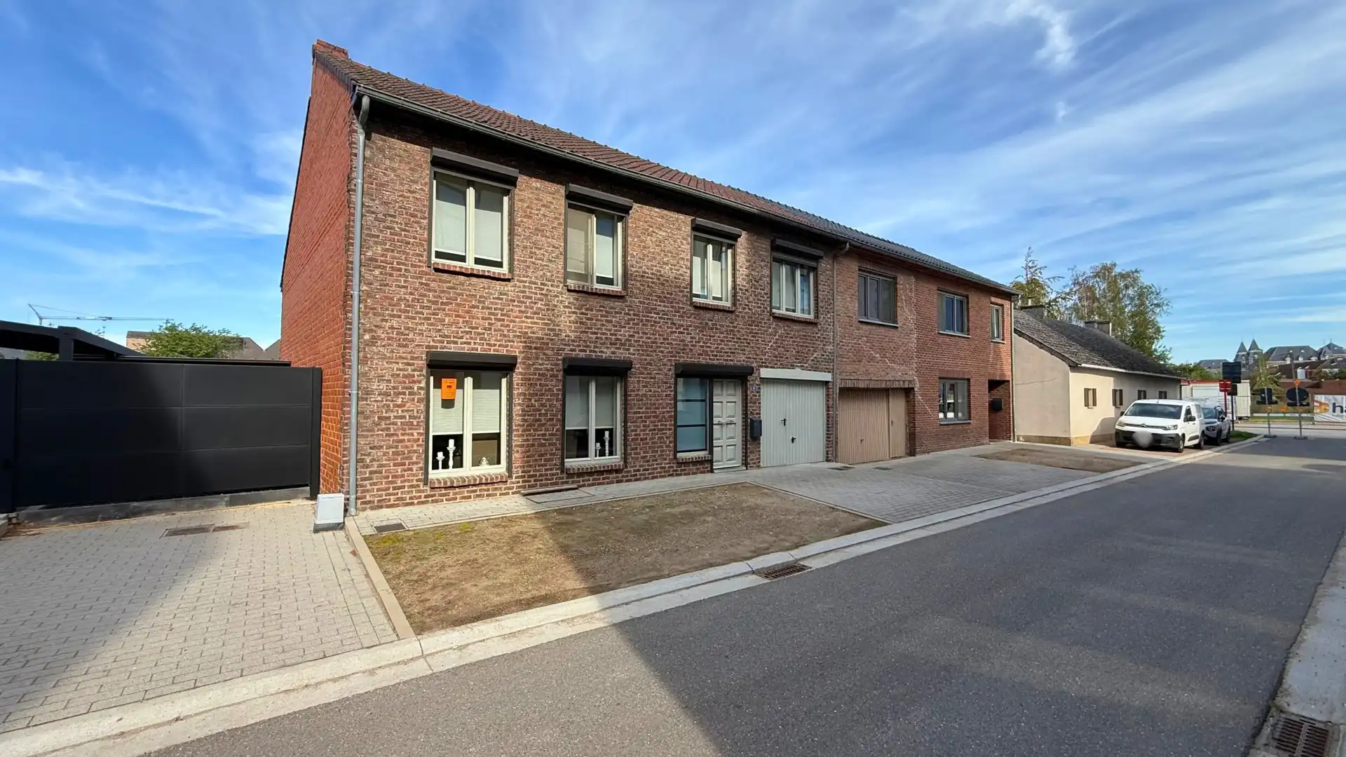 Woning foto 33