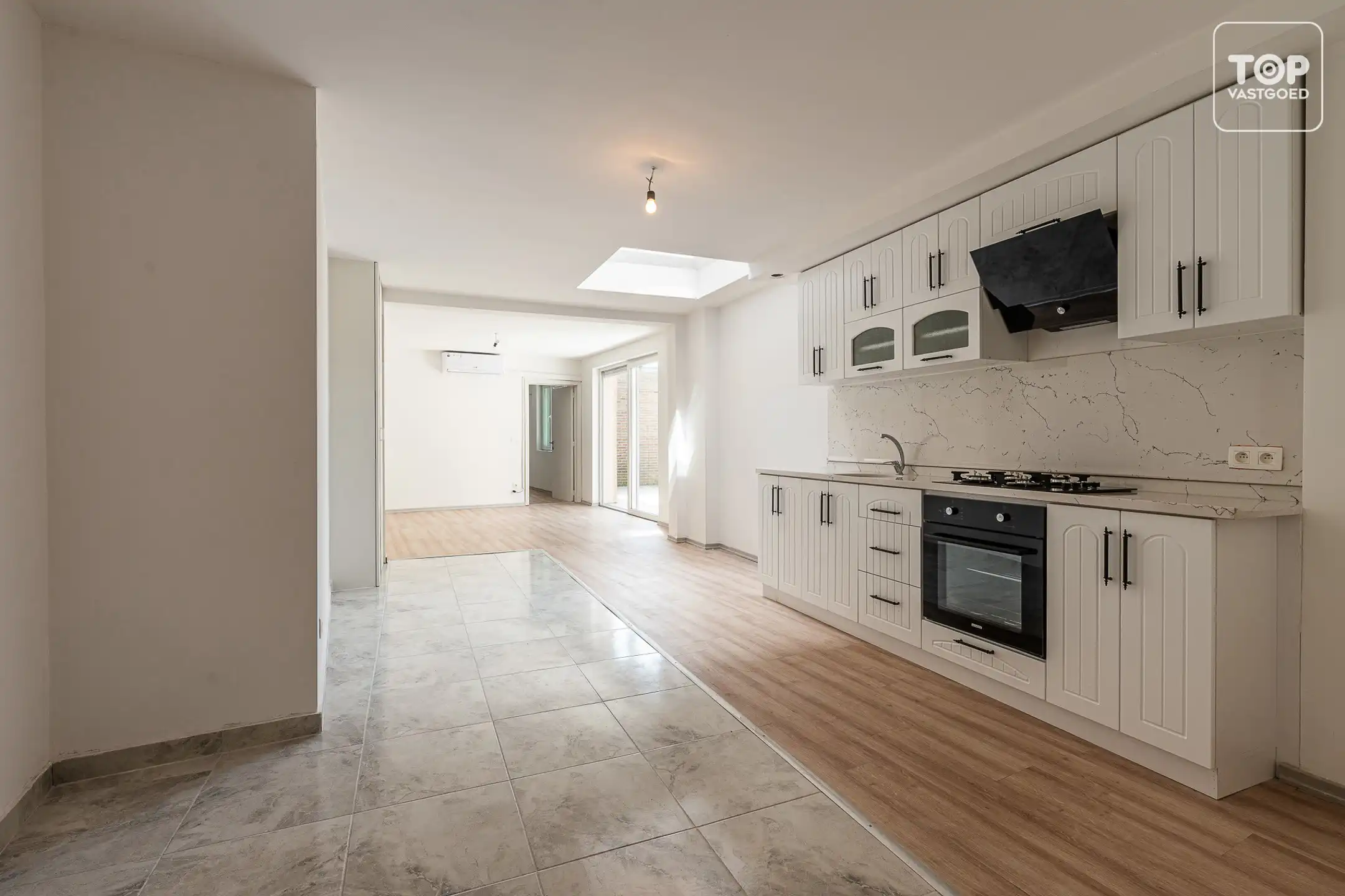 Huis te koop foto 6