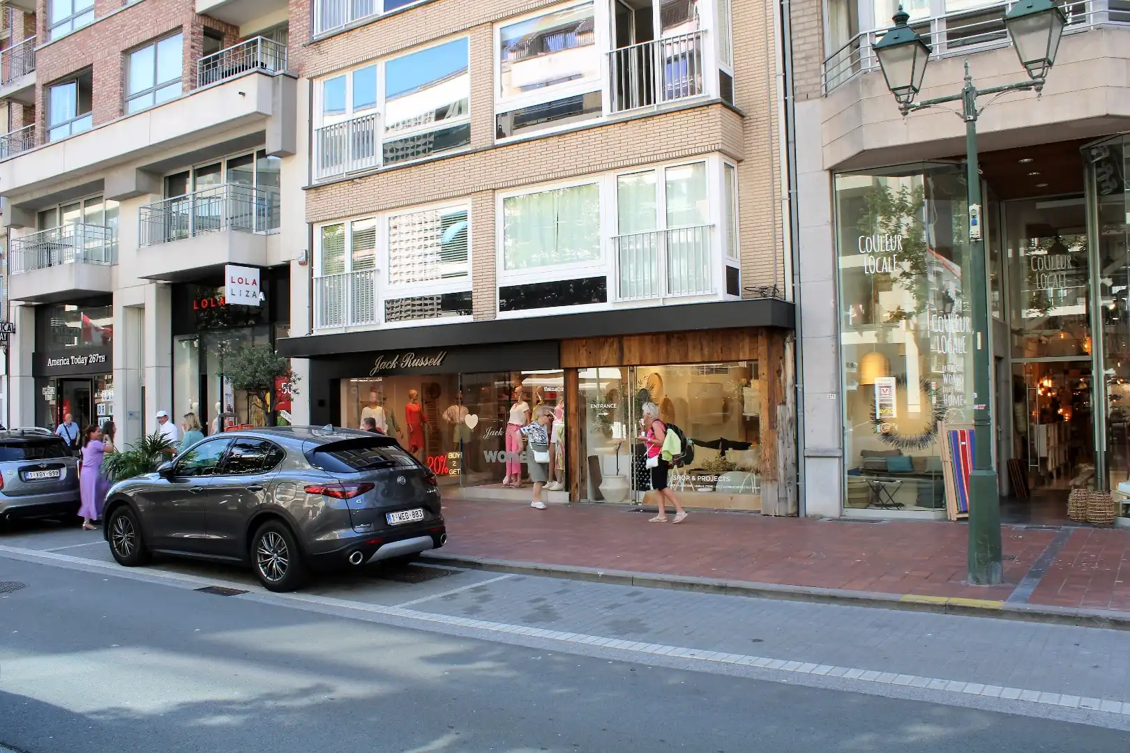 handelspand te huur Lippenslaan 275 te huur  foto 19