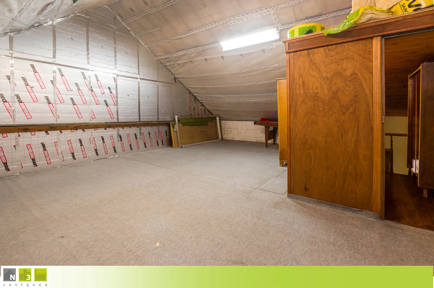 Huis te koop foto 22