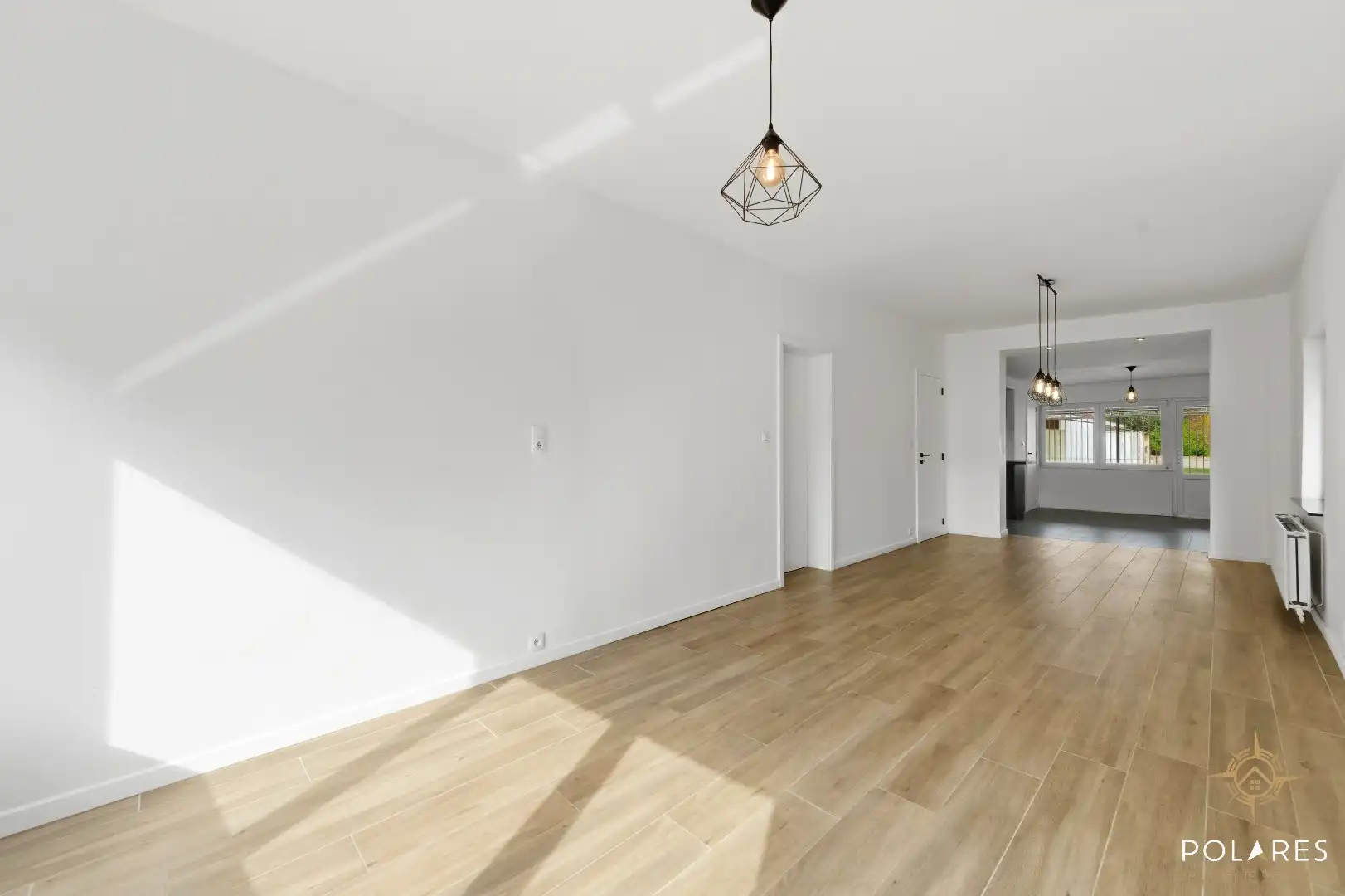 Topper te koop in PEUTIE  foto 3