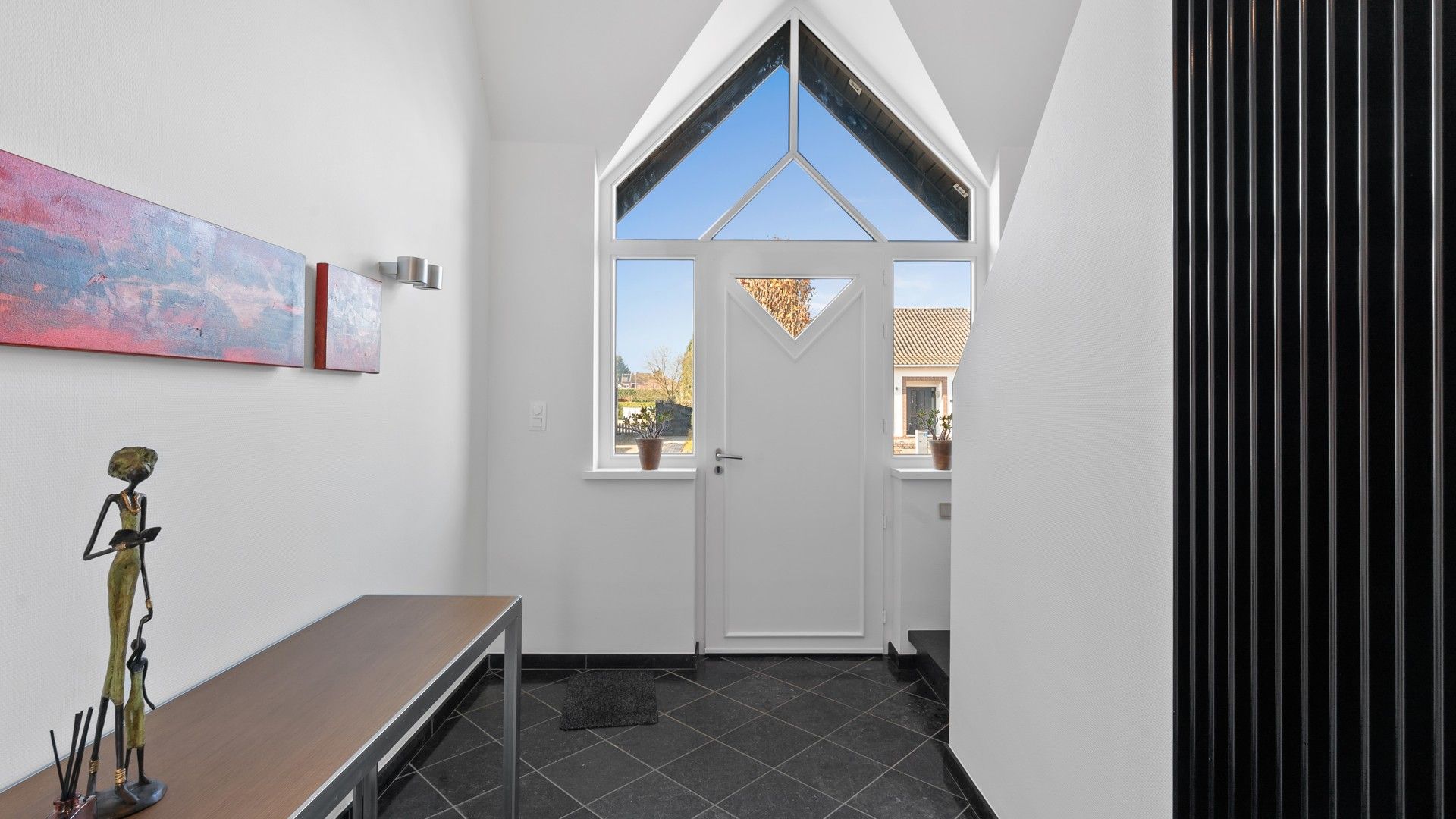 Prachtige instapklare open bebouwing in Leut foto 4