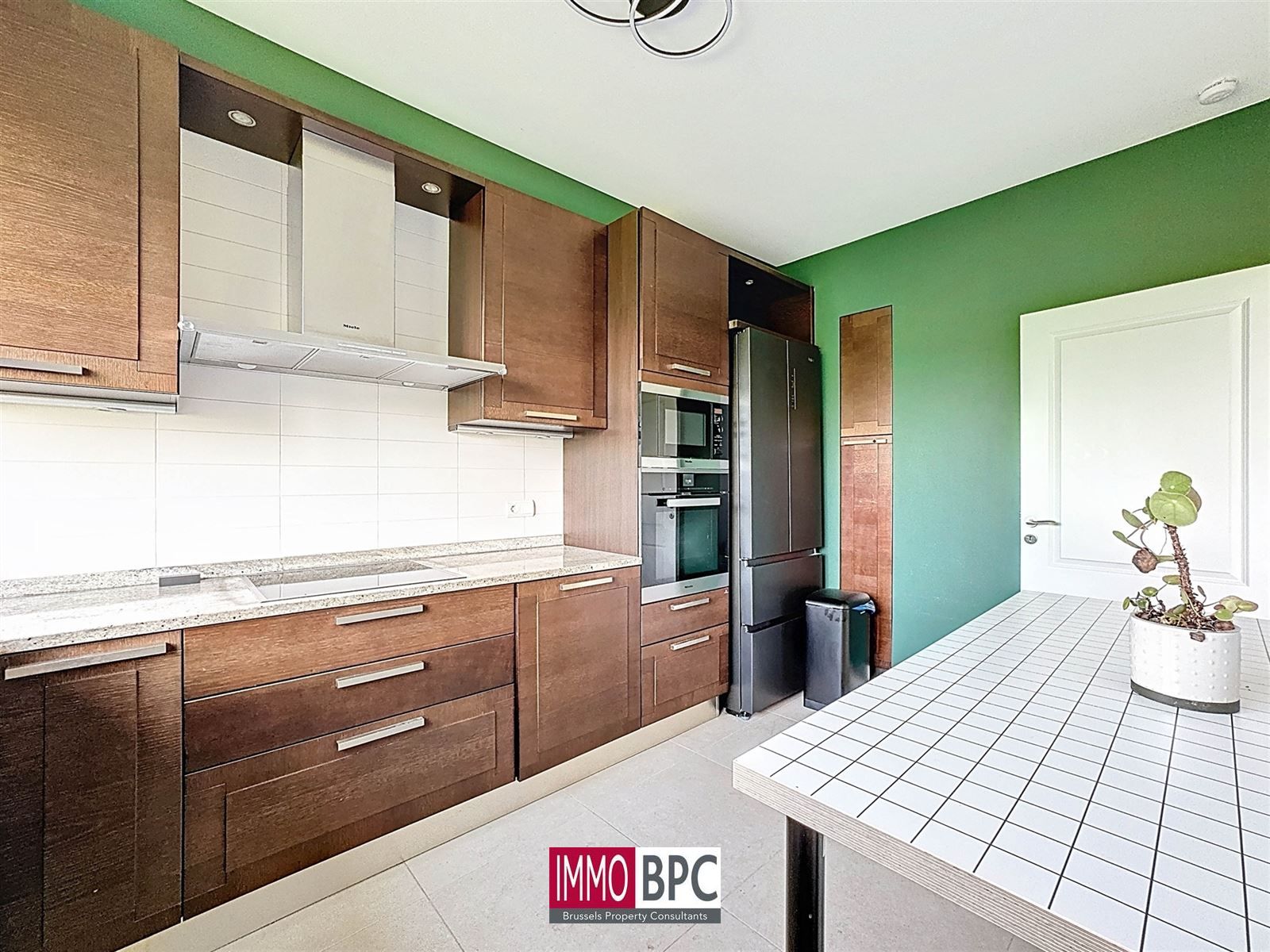 Huis foto 17